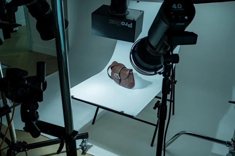 E Commerce Photo Solutions