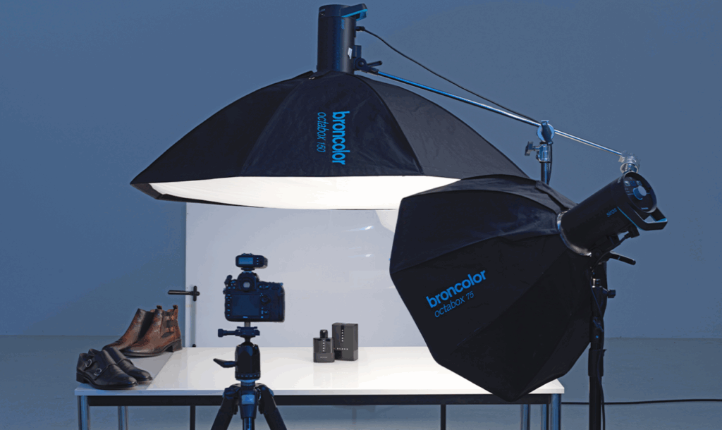 E Commerce Photo Solutions