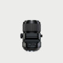 Fujifilm Gfx Gf110mm F5 6 Tilt Shift Macro Lens