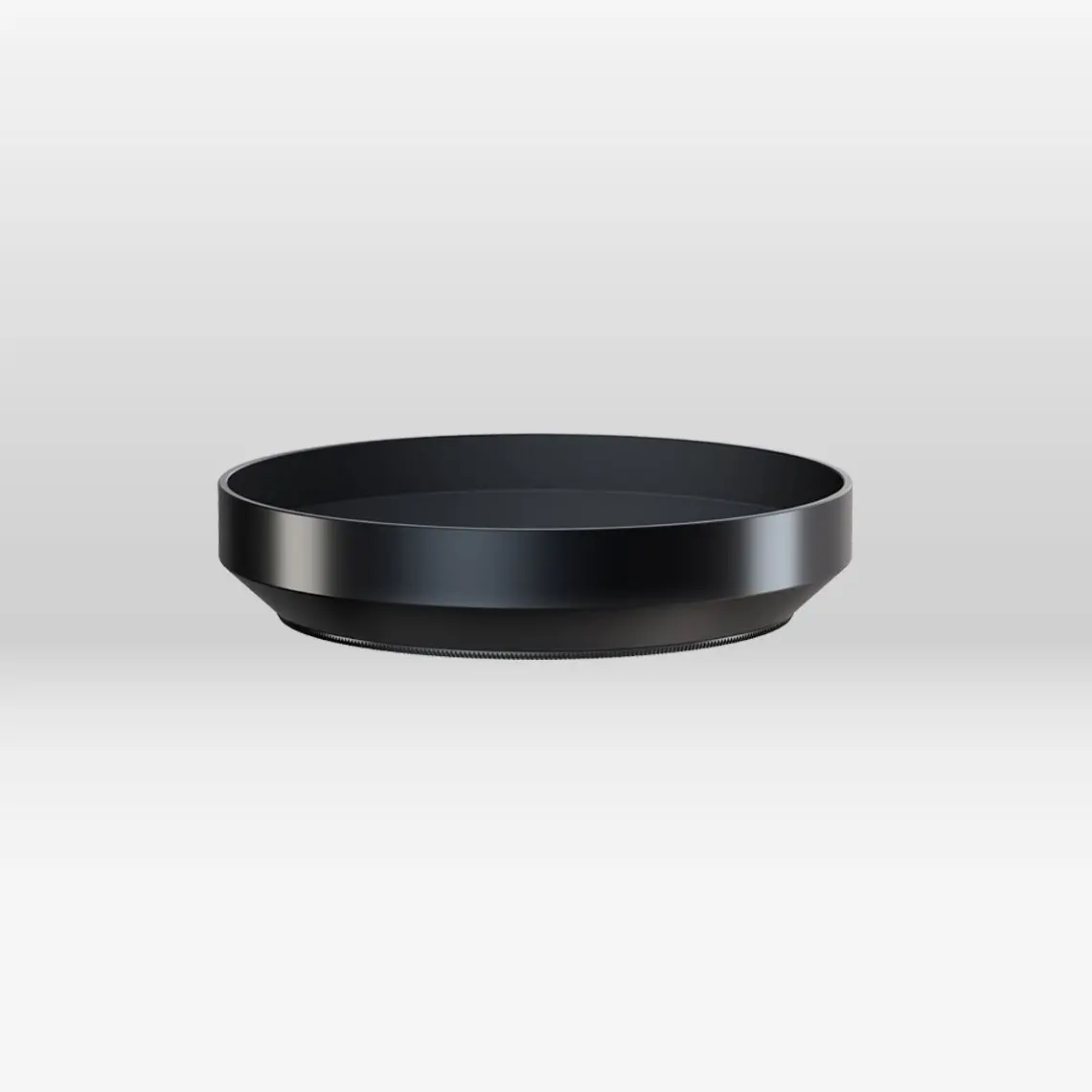 Fujifilm Gfx Gf30mmf5 6 Tilt Shift Lens