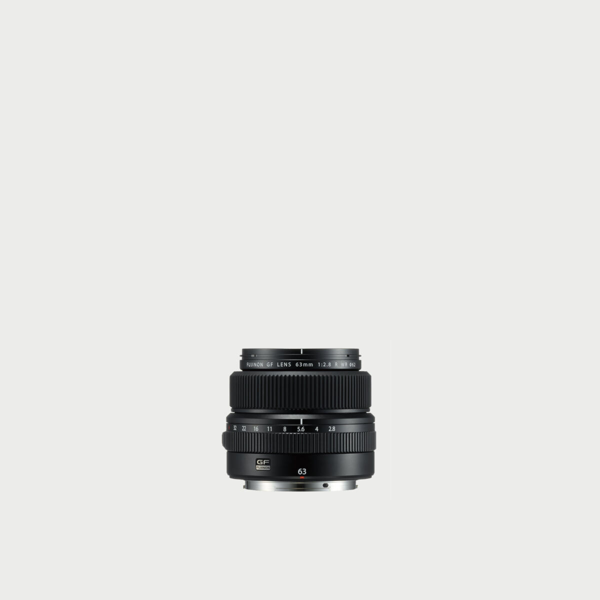 Newsletter pop-up image header