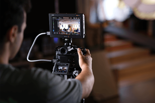 Fujifilm Gfx Gfx100ii Body