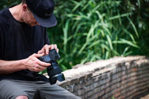 Fujifilm Gfx Gfx100ii Body