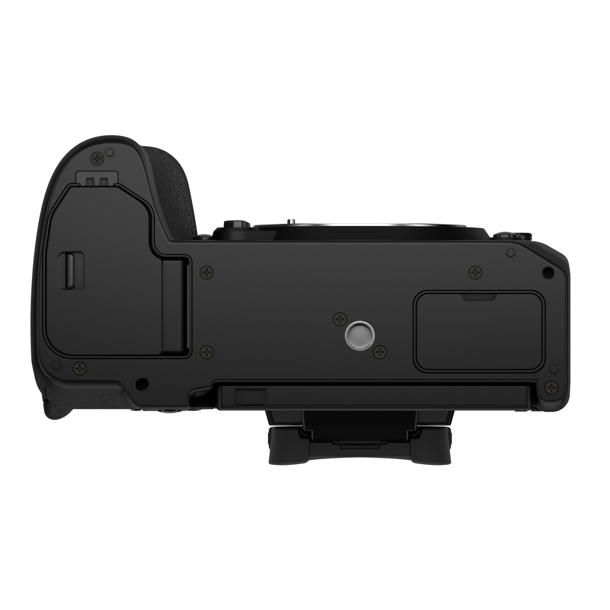 Fujifilm X X H2s Body