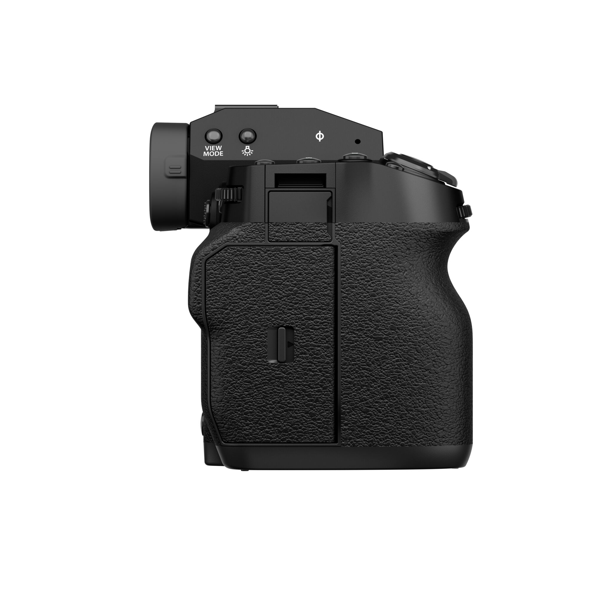 Fujifilm X X H2s Body