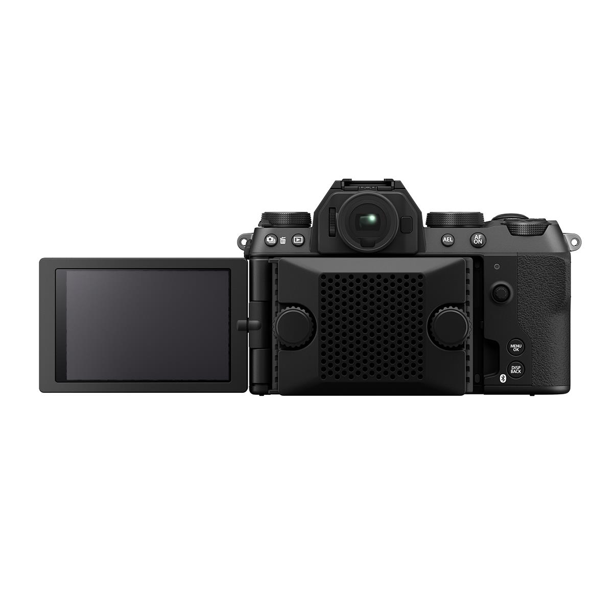 Fujifilm X X S20 Body