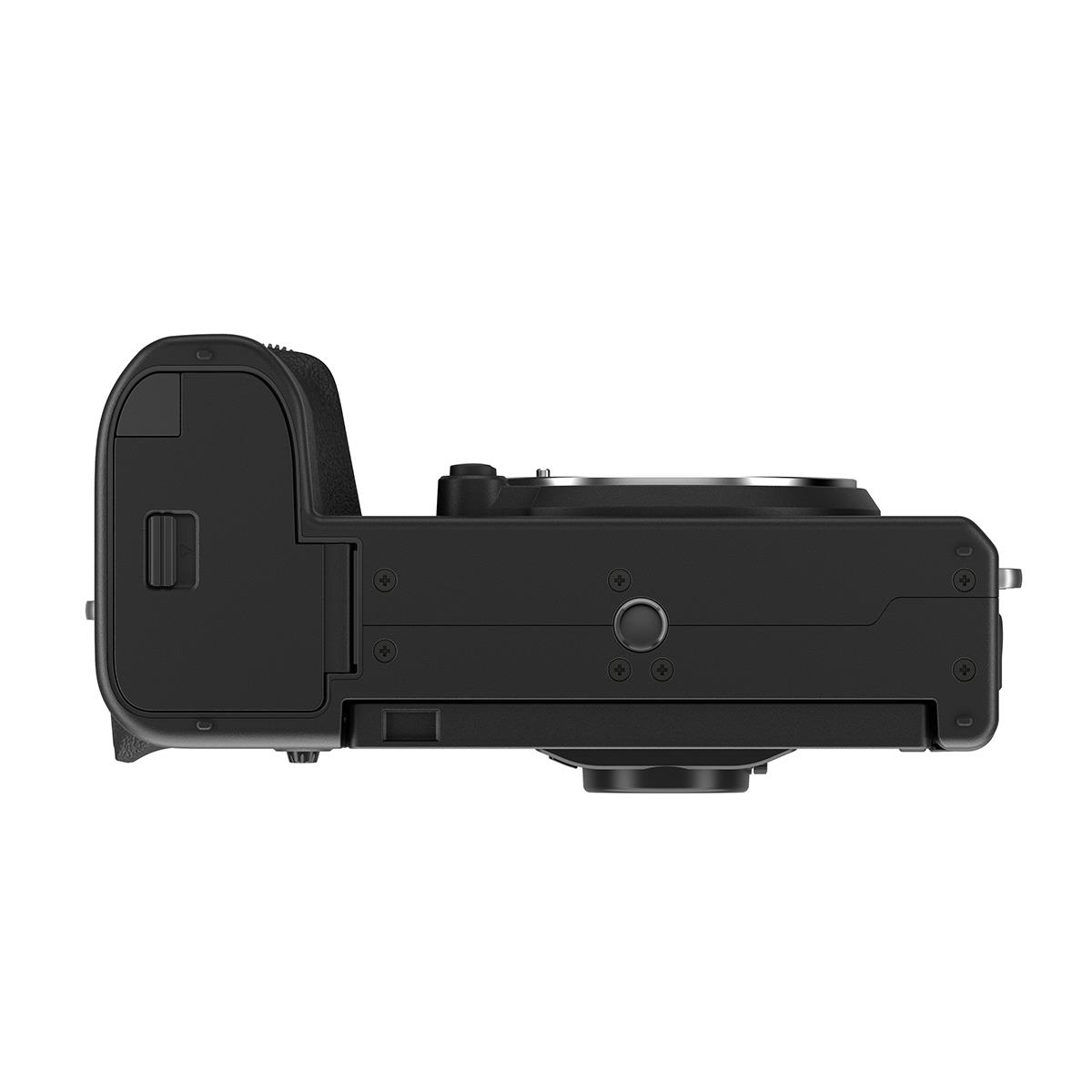 Fujifilm X X S20 Body