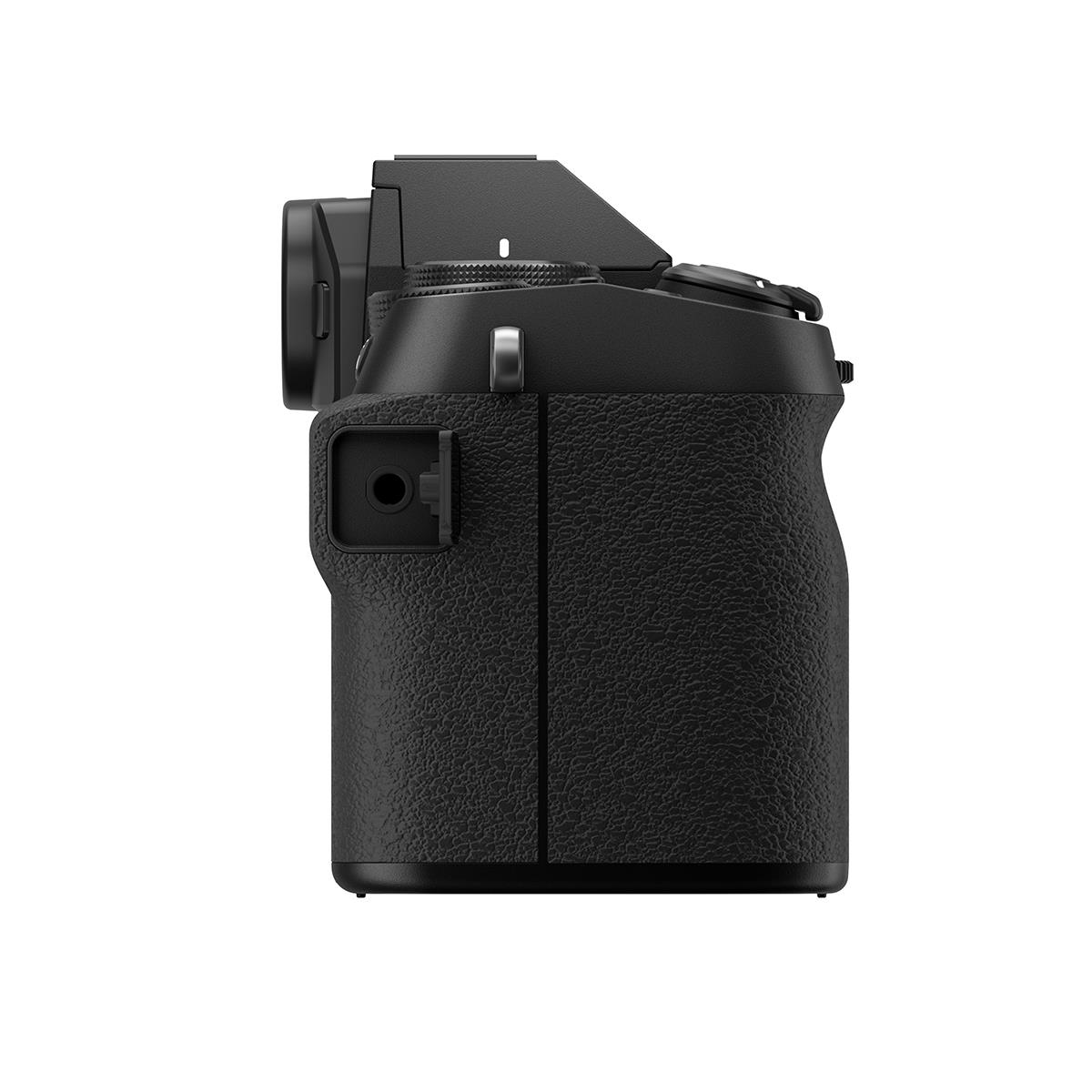 Fujifilm X X S20 Body