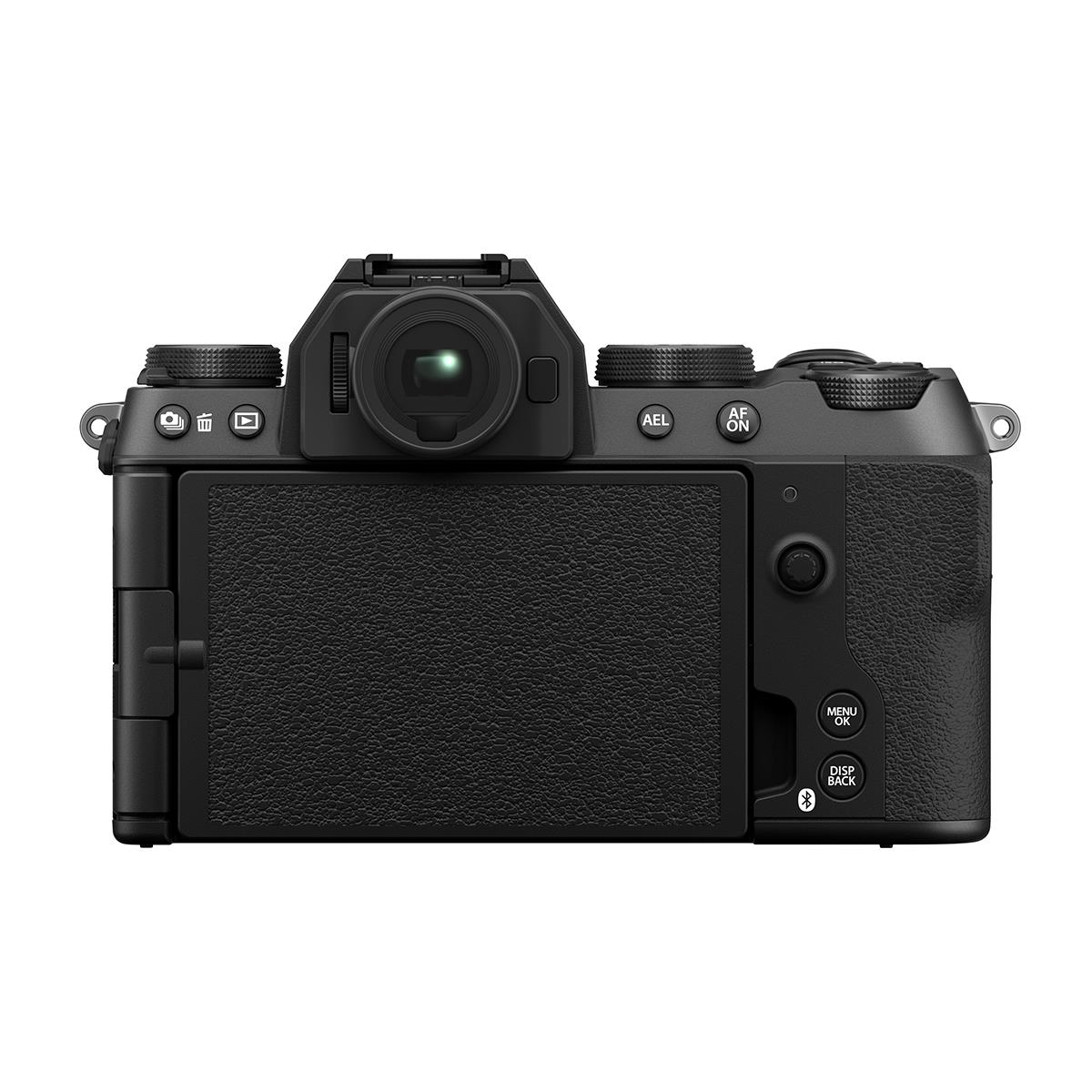 Fujifilm X X S20 Body
