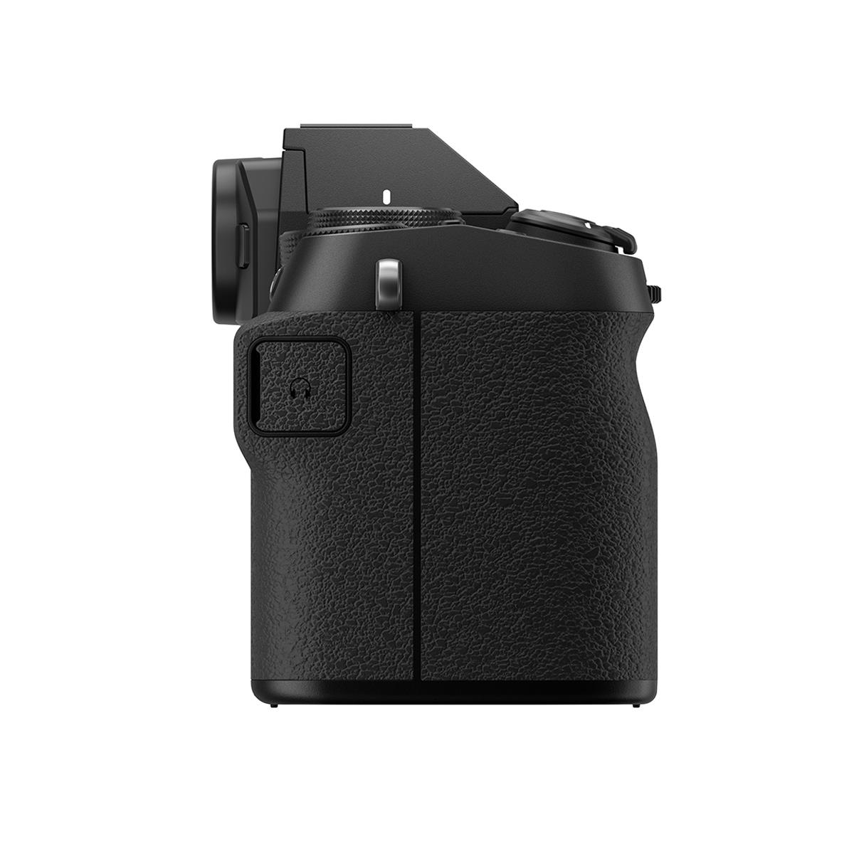 Fujifilm X X S20 Body