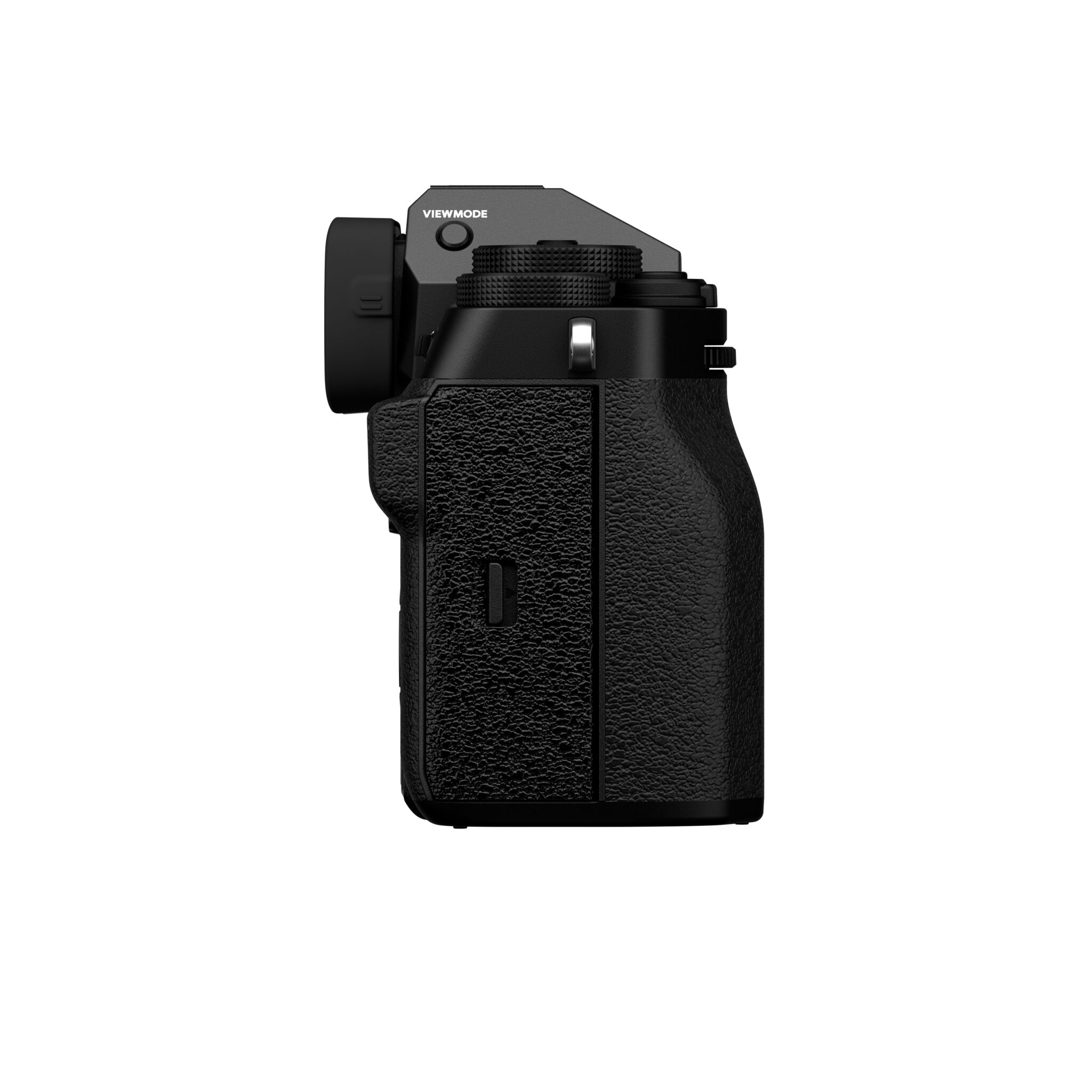 Fujifilm X X T5 Body Black
