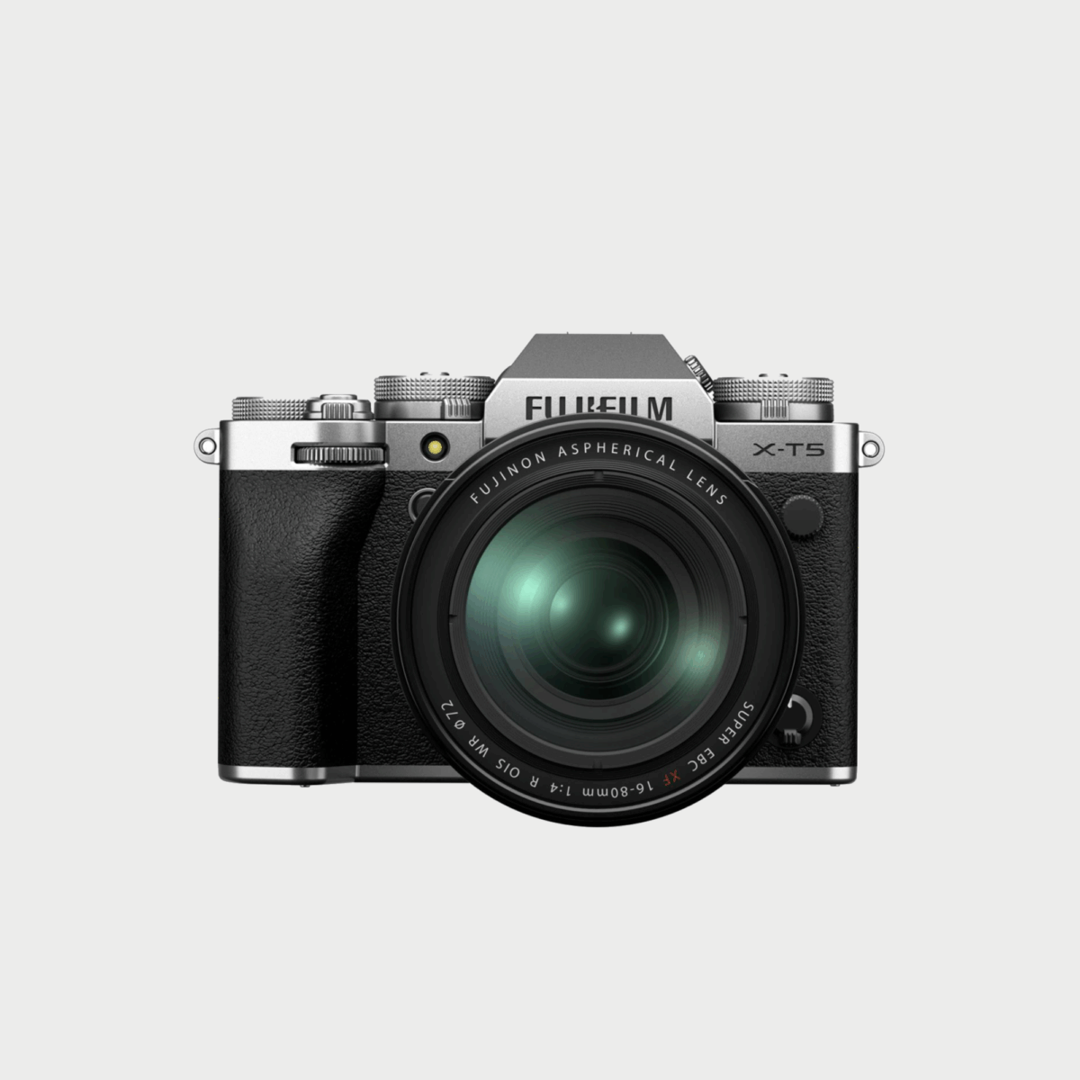 Newsletter pop-up image header
