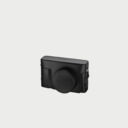 Fujifilm X X100vi X100v Premium Leather Case