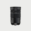 Fujifilm X Xf 18 120mm F 4 R Lm Wr Lens