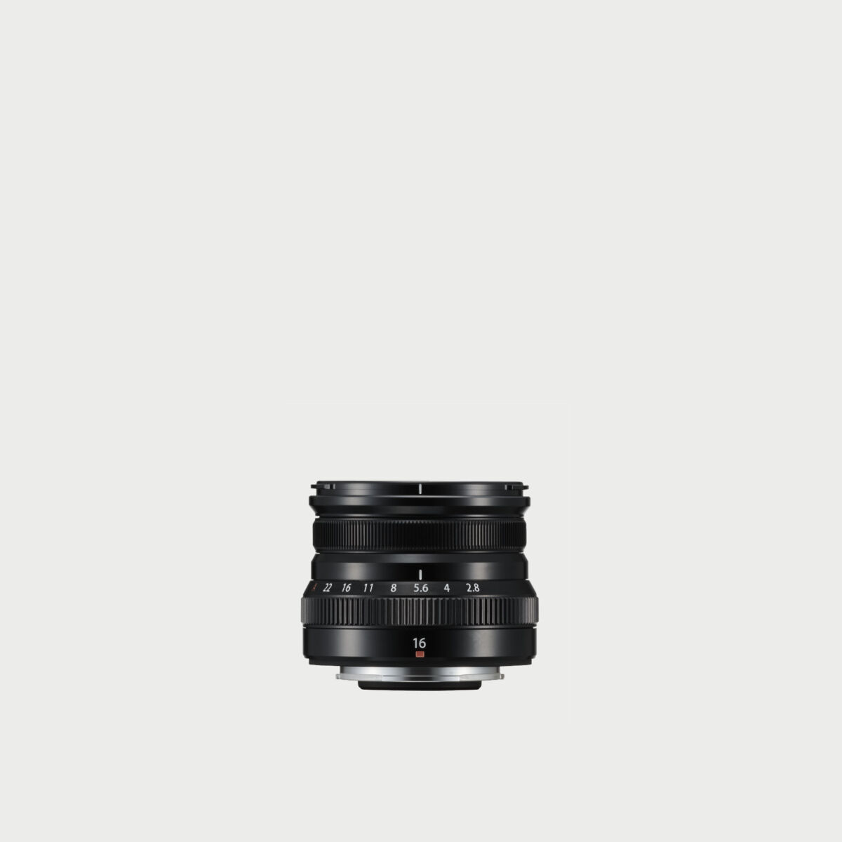 Newsletter pop-up image header