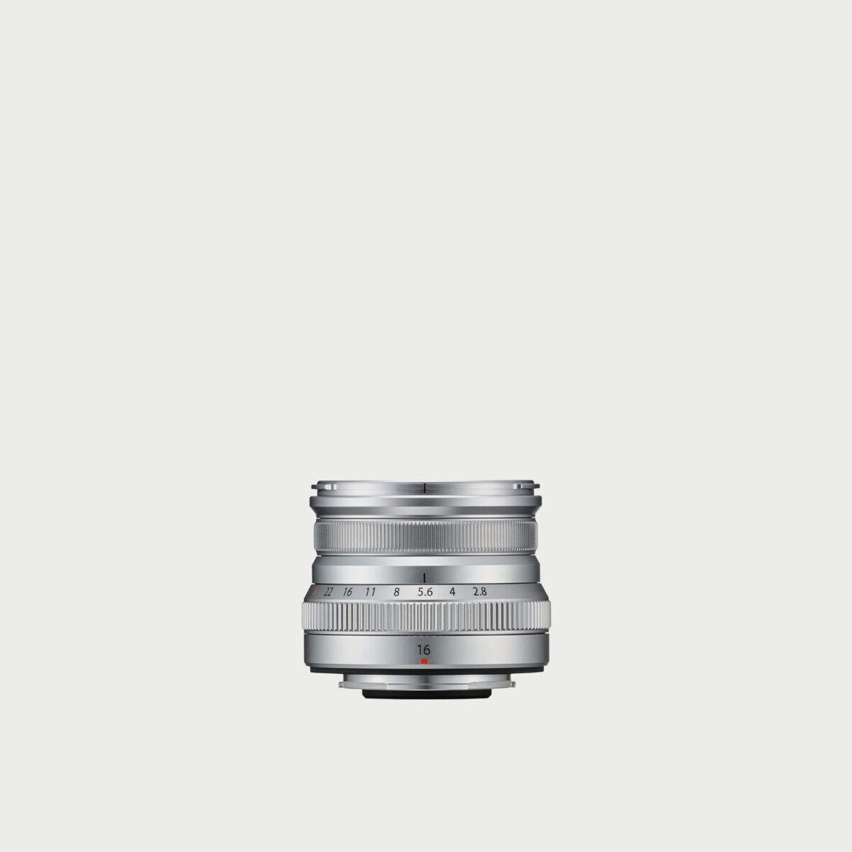 Newsletter pop-up image header