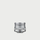 http://Objectif%20XF%2016mm%20F/2.8%20R%20WR%20Argent