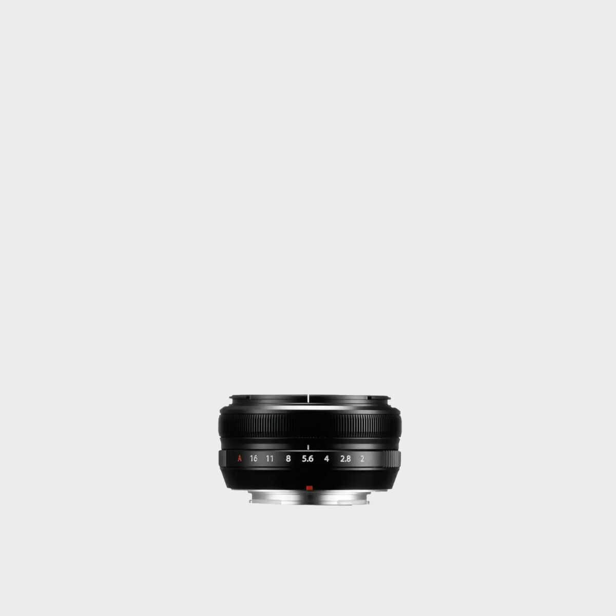 Newsletter pop-up image header
