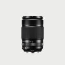 Fujifilm X Xf55 200mm F3 5 4 8 R Lm Ois Lens