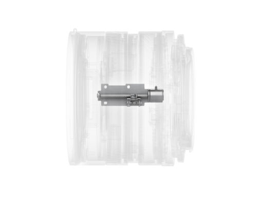 Hasselblad Xcd25 38v Lens