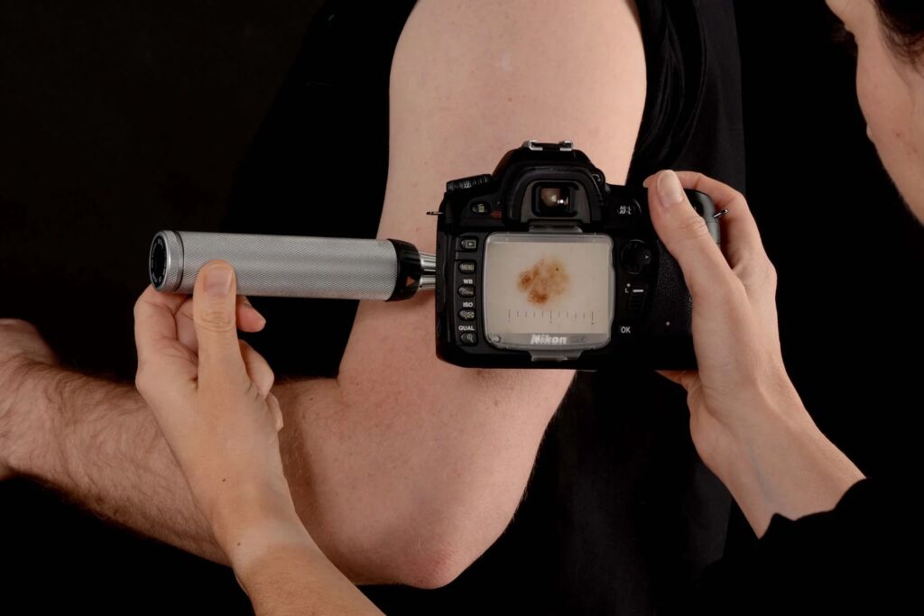 Medical Sector Photo Solutions