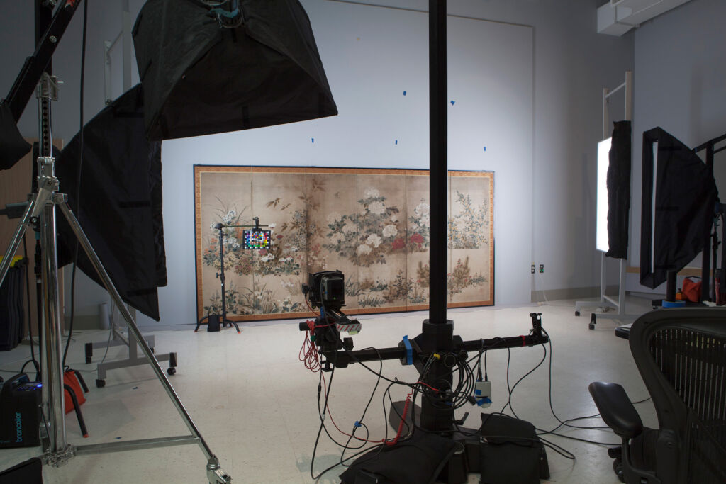 Museums Photo Solutions