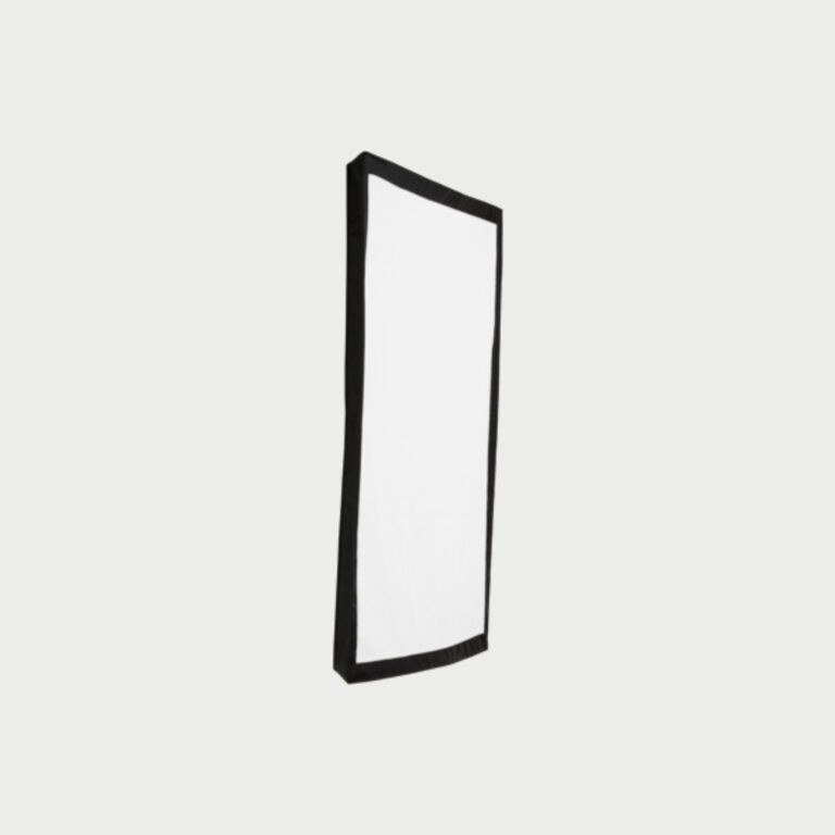 Broncolor Additional Diffuser For Softbox 100x100