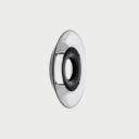 Broncolor Beauty Reflector For Ringflash C
