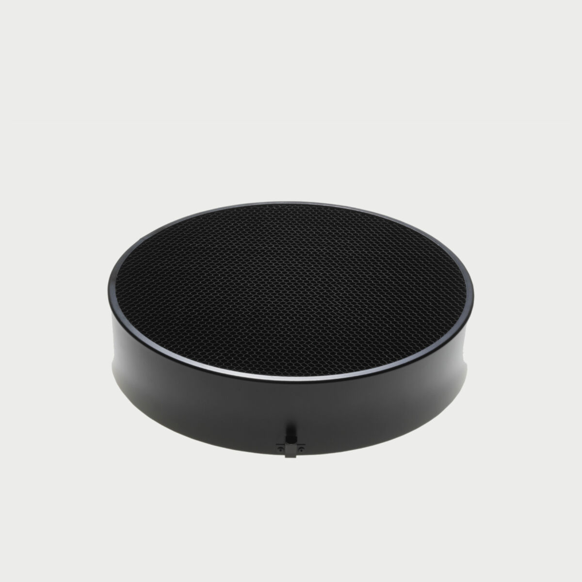 Newsletter pop-up image header