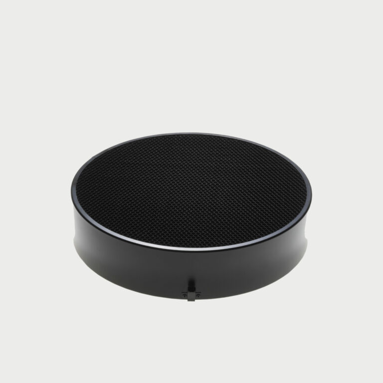 Broncolor Honeycomb Grid Extremely Narrow For P70