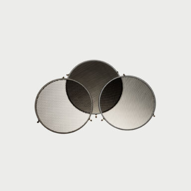 Broncolor Honeycomb Grids For P70