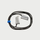 Broncolor Lamp Extension Cable 5 M For Pulso L