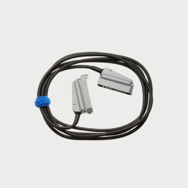 Broncolor Lamp Extension Cable 5 M For Pulso L