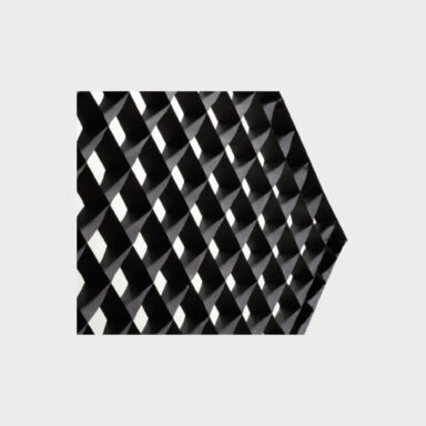 Broncolor Light Grid 40 For Softbox 120x180