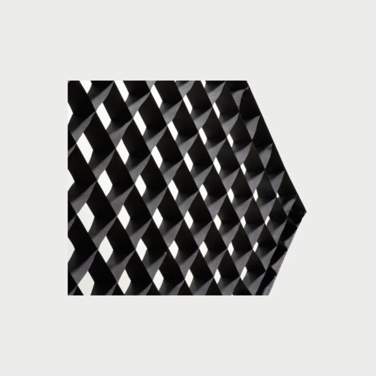Broncolor Light Grid 40 For Softbox 120x180