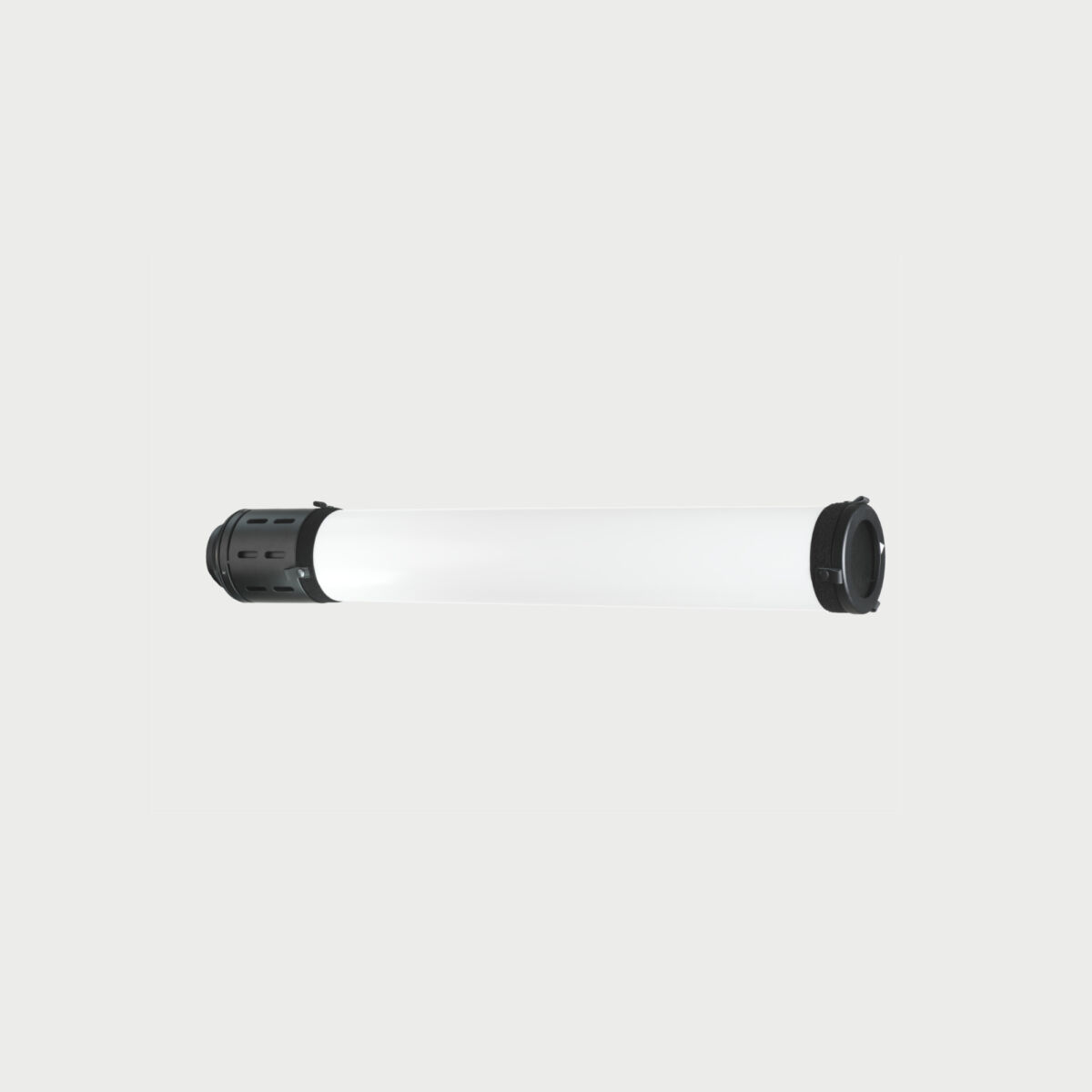Newsletter pop-up image header