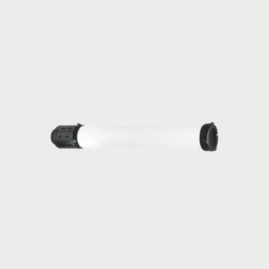 Broncolor Litepipe P