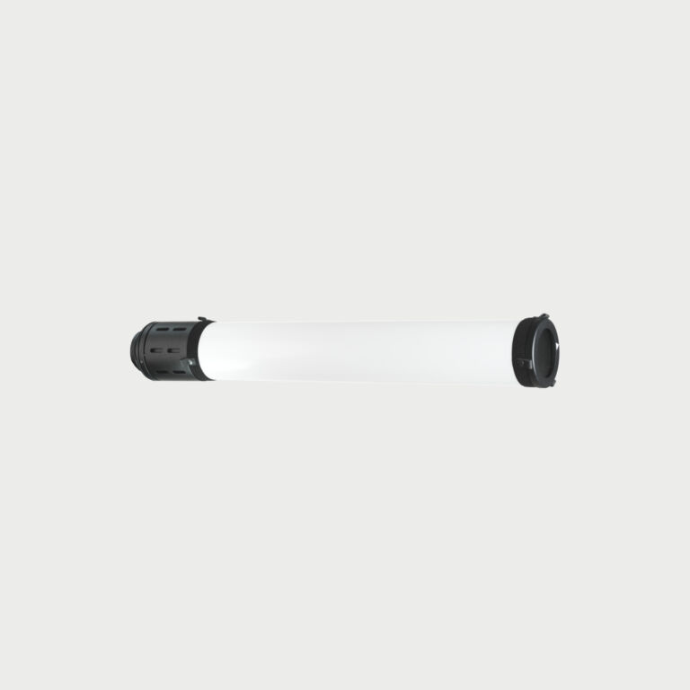 Broncolor Litepipe P