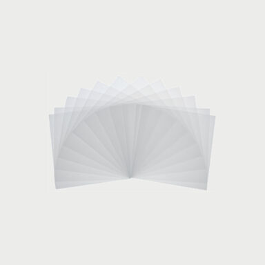 Broncolor Opal Diffusers For P70