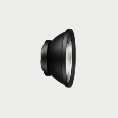 Broncolor P Travel Reflector