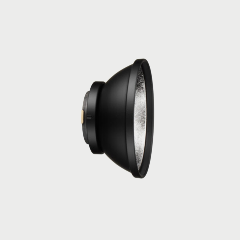 Broncolor P Travel Reflector