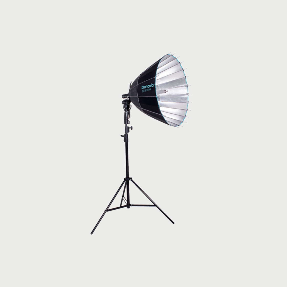 Newsletter pop-up image header