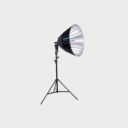 Broncolor Para 88 Hr Reflector
