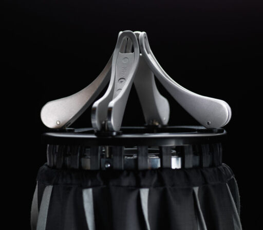 Broncolor Para 88 Reflector