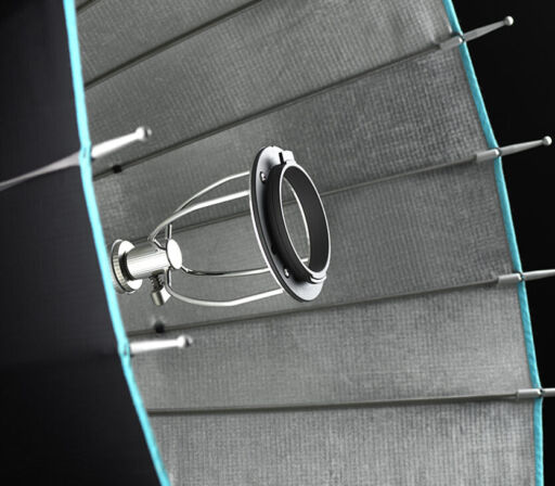 Broncolor Para 88 Reflector