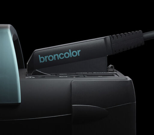 Broncolor Picolite