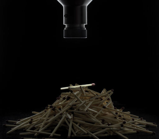 Broncolor Picolite