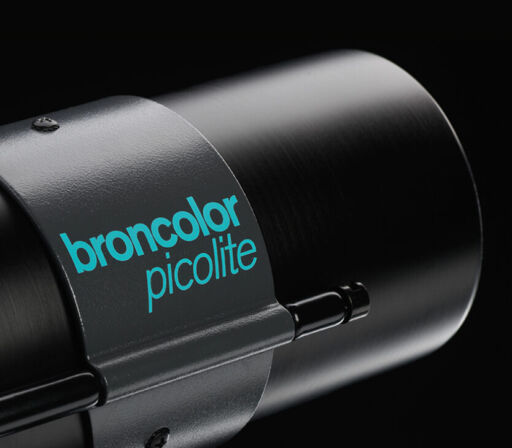 Broncolor Picolite