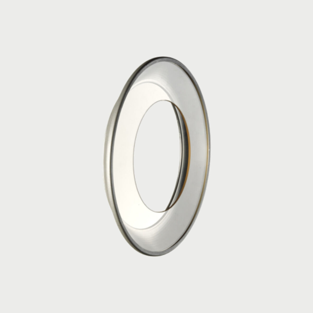 Newsletter pop-up image header