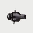 Broncolor Projection Attachment For Picolite